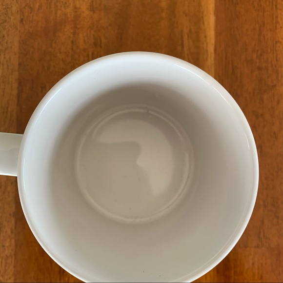 Vintage Walt Disney Mug in Original Box - Picture 4 of 5